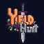 Yield Hunt